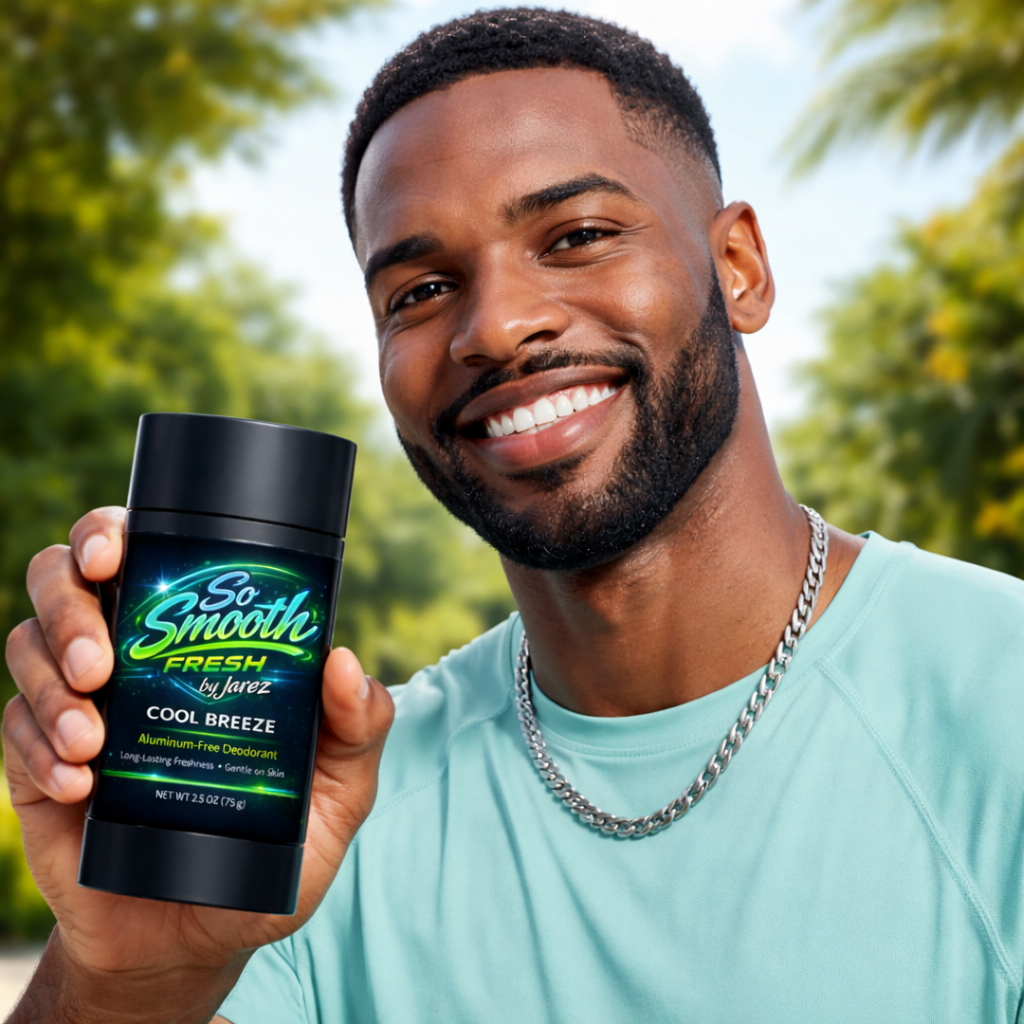 Fresh news center visual 3